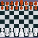Ultimate Chess
