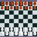 Ultimate Chess
