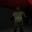 Ultracraze