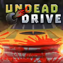 Undead Drive
