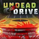 Undead Drive