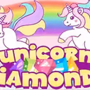 Unicorn Diamonds