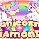 Unicorn Diamonds
