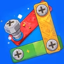 Unlock the Bolts
