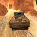 Uphill Truck