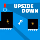 Upside Down