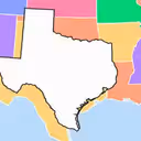 USA Map Quiz