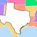 USA Map Quiz