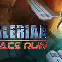 Valerian Space Run