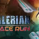Valerian Space Run