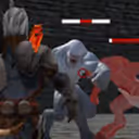 Vampires Lore