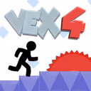 Vex 4