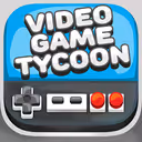 Video Game Tycoon