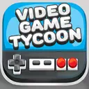 Video Game Tycoon