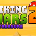 Viking Wars 2 Treasure