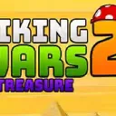 Viking Wars 2 Treasure