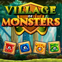 Village Of Monsters