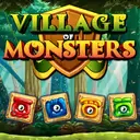 Village Of Monsters