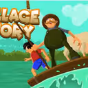 Village Story