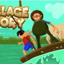 Village Story