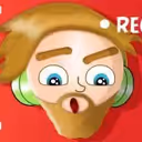 Vloggers Life Tycoon
