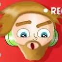 Vloggers Life Tycoon