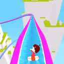 Water Slides.io