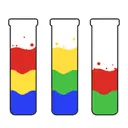 Water Sorting Puzzle