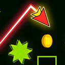 Wave Dash