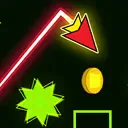 Wave Dash