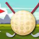 Where's My Golf?