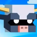 Will Hero