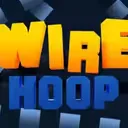 Wire Hoop