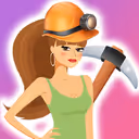 Wo-Miners
