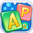 Word Cookies Online
