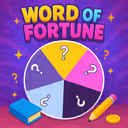 Word of Fortune