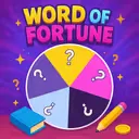 Word of Fortune