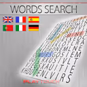 Words Search