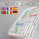 Words Search
