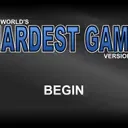The World's Hardest Game 2