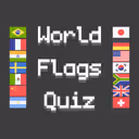 World Flags Quiz