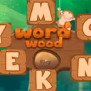 Worm Food