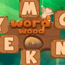 Worm Food