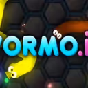 Wormo.io