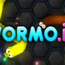Wormo.io
