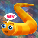 Worms District
