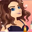 WOW Girl