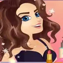 WOW Girl