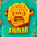 Xiblba Match