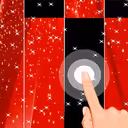 Xmas Magic Tiles